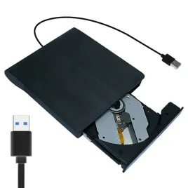 nagrywarka-zewnetrzna-slim-usb-3-0-dvd-rw-cd-vcd-nagrywa-i-odtwarza