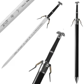miecz-geralta-inspirowany-wiedzmin-the-witcher-z-pochwa-122-cm-jt10643