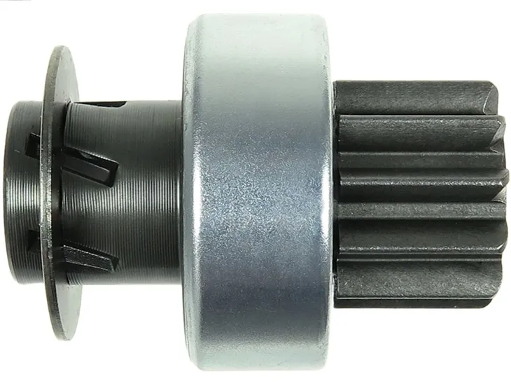 bendiks-rozrusznika-sd1009-typ-delco-jakosc-czesci-zgodnie-z-gvo-q-oryginal-z-logo-producenta-czesci-oem-oes