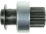 bendiks-rozrusznika-sd1009-typ-delco-jakosc-czesci-zgodnie-z-gvo-q-oryginal-z-logo-producenta-czesci-oem-oes