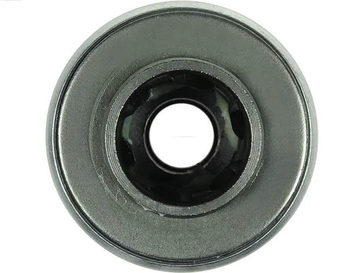 bendiks-rozrusznika-sd1009-typ-delco-waga-z-opakowaniem-0-28-kg