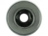 bendiks-rozrusznika-sd1009-typ-delco-waga-z-opakowaniem-0-28-kg