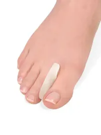 zelowy-klin-miedzypalcowy-foot-morning-separator