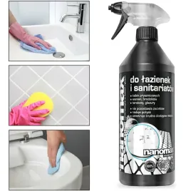 preparat-plyn-do-lazienek-sanitariatow-1l-nanomax