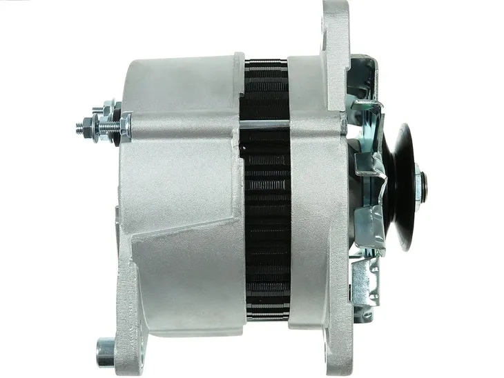 alternator-a4113-do-dronningborg-massey-ferguson-waga-z-opakowaniem-7-kg