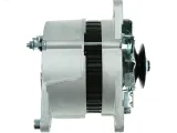 alternator-a4113-do-dronningborg-massey-ferguson-waga-z-opakowaniem-7-kg