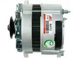 alternator-a4113-do-dronningborg-massey-ferguson-numer-katalogowy-czesci-a4113