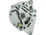 alternator-a4113-do-dronningborg-massey-ferguson-numery-katalogowe-zamiennikow-as-pl-abe9004-fag-as-pl-abe9004-nsk-as-pl-abe9004-ntn-as-pl-abe9004-skf-bulk-as-pl-abe9006-ntn-as-pl-abe9006-ntn-bulk-as-pl-abe9006-skf-as-pl-abe9006-skf-bulk-as-pl-ap4018s-as-pl-are4001sr-as-pl-ars1002-as-pl-ars3036s-as-pl-ars4019s-bulk-as-pl-ars9011-as-pl-ars9033-as-pl-ars9075s-bulk-as-pl-zs0002-triscan-8310-10033-wai-12088n-wai-12365n