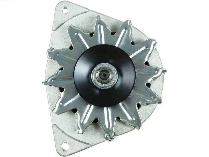 alternator-a4113-do-dronningborg-massey-ferguson-numer-katalogowy-oryginalu-jcb-332-f7240-jcb-333-g6698-jcb-714-12500-jcb-714-40476-jcb-714-01003-jcb-714-10800-jcb-714-20400-jcb-71426100-jcb-714-40148-jcb-71440476-rover-adu8090-rover-adu8880-rover-adu9548-rover-geu2115-rover-gxe2115-rover-rtc5845-rover-yle10066-rover-yle10067-rover-yle101570-rover-yle101580