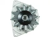 alternator-a4113-do-dronningborg-massey-ferguson-numer-katalogowy-oryginalu-jcb-332-f7240-jcb-333-g6698-jcb-714-12500-jcb-714-40476-jcb-714-01003-jcb-714-10800-jcb-714-20400-jcb-71426100-jcb-714-40148-jcb-71440476-rover-adu8090-rover-adu8880-rover-adu9548-rover-geu2115-rover-gxe2115-rover-rtc5845-rover-yle10066-rover-yle10067-rover-yle101570-rover-yle101580
