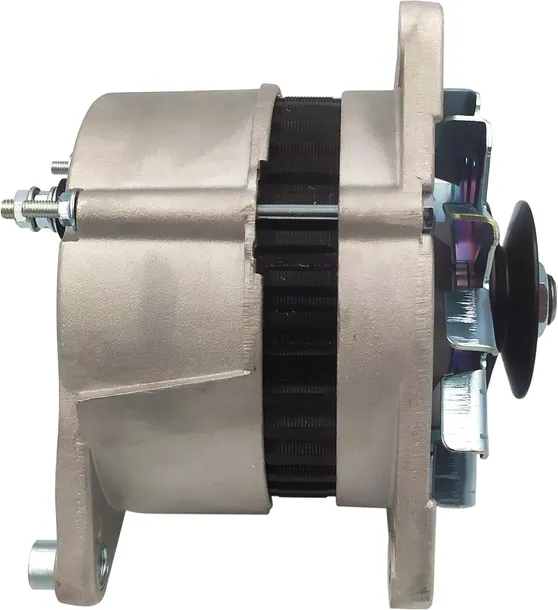 alternator-a4113-do-dronningborg-massey-ferguson-stan-nowy-waga-z-opakowaniem-7-kg
