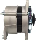 alternator-a4113-do-dronningborg-massey-ferguson-stan-nowy-waga-z-opakowaniem-7-kg