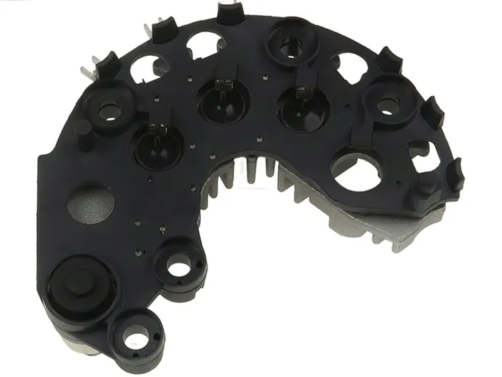 mostek-diodowy-alternatora-arc3130-typ-valeo-typ-samochodu-4x4-suv-samochody-osobowe-samochody-dostawcze-samochody-ciezarowe-samochody-kempingowe-autobusy