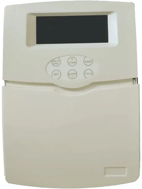 kontroler-tk-5a-do-systemow-cisnieniowych