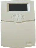 kontroler-tk-5a-do-systemow-cisnieniowych