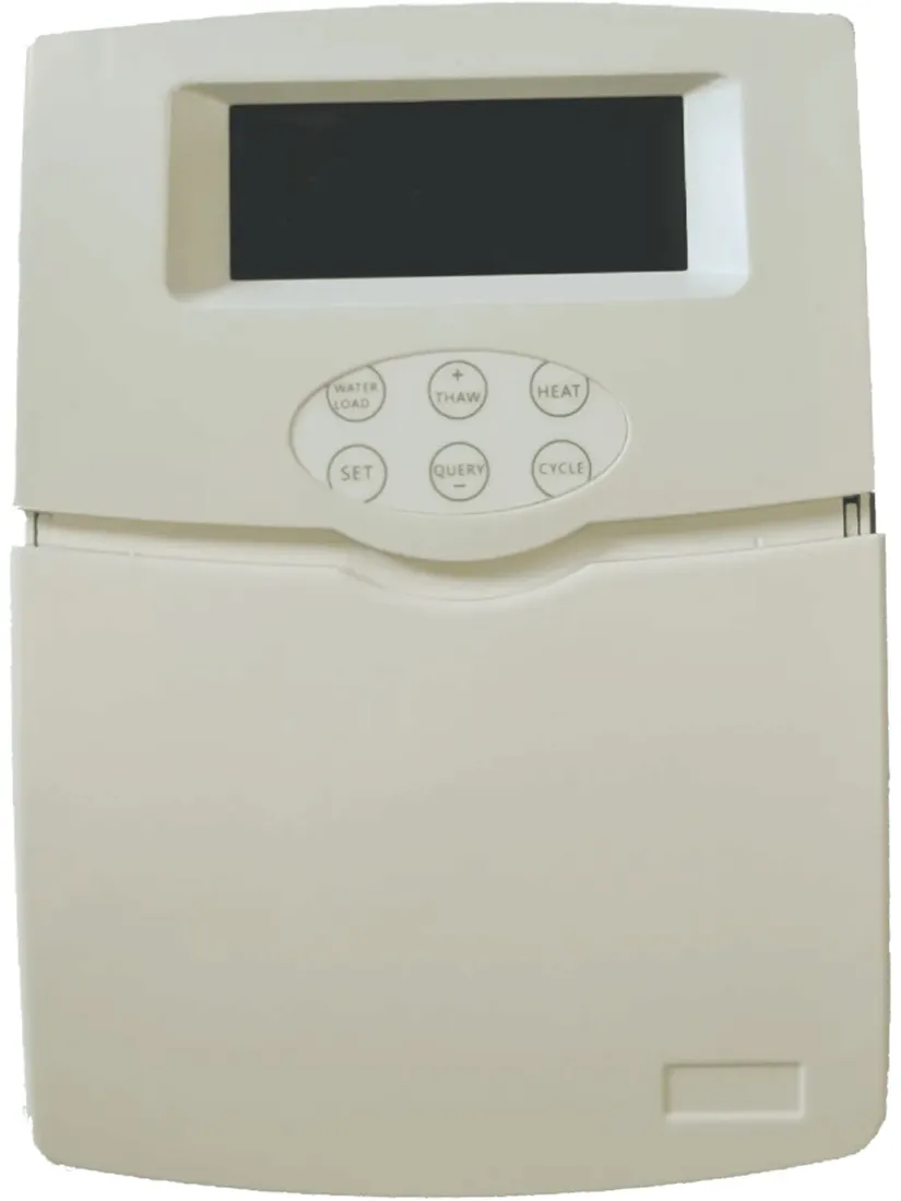 kontroler-tk-5a-do-systemow-cisnieniowych-stan-nowy