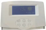 kontroler-tk-5a-do-systemow-cisnieniowych-stan-nowy