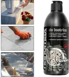 koncentrat-plyn-do-kamieni-i-lastrico-05l-nanomax