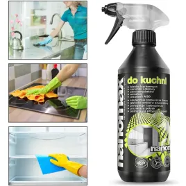 preparat-do-mycia-kuchni-i-blatow-05l-nanomax