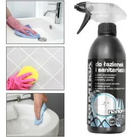 preparat-do-lazienek-sanitariatow-05l-nanomax