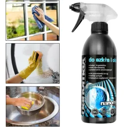 preparat-plyn-do-mycia-szkla-i-okien-05l-nanomax