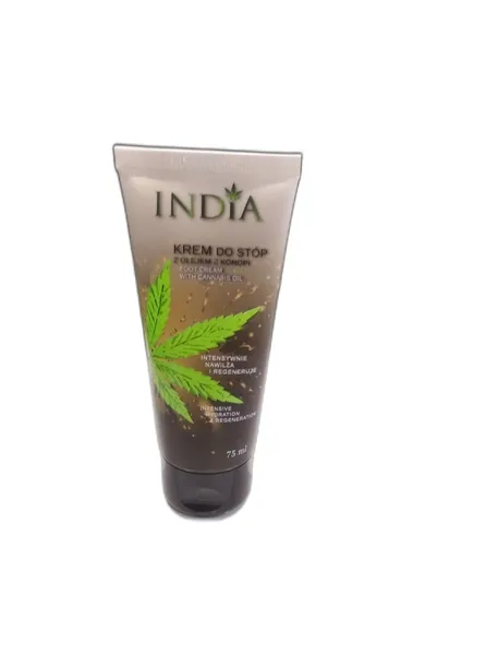 krem-do-stop-ochronny-75-ml-produkt-nie-zawiera-parafiny-silikonow-skladnikow-pochodzenia-zwierzecego