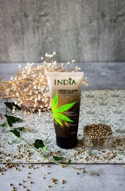 krem-do-stop-ochronny-75-ml-wielkosc-produkt-pelnowymiarowy