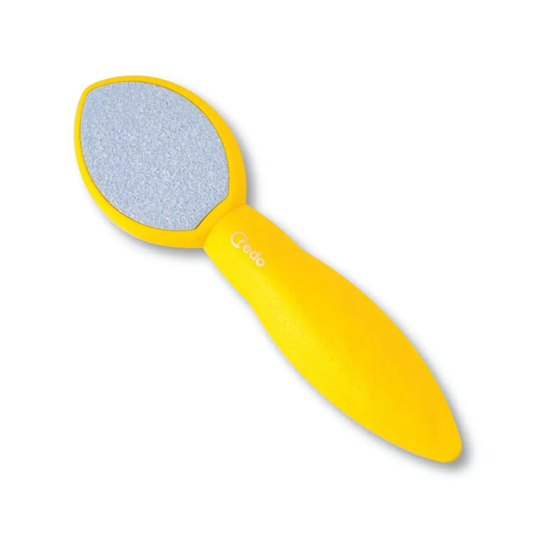 dwustronny-ceramiczny-pilnik-do-stop-credo-solingen