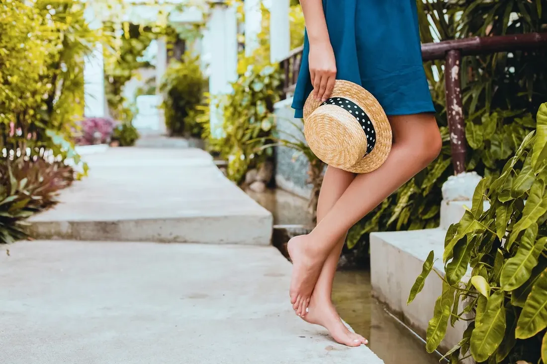 dwustronny-ceramiczny-pilnik-do-stop-credo-solingen