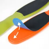 dwustronny-pilnik-do-stop-credo-solingen-duosoft-stan-nowy