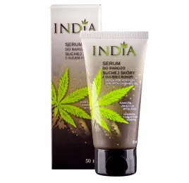 india-cosmetics-50-ml-serum-z-olejem-konopnym-do-suchej-skory-twarzy-i-rak