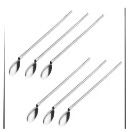 slomki-metalowe-lyzeczki-do-kawy-i-drinkow-6szt