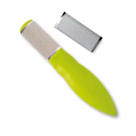 tarka-do-stop-z-dwoma-wymiennymi-koncowkami-credo