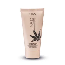 masc-rozgrzewajaca-india-cosmetics-imbirowa-50-ml