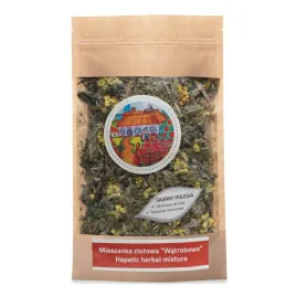 mieszanka-ziolowa-watrobowa-50-g-skarby-polesia-india