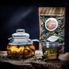 mieszanka-ziolowa-uspokajajaca-50g-skarby-polesia-india