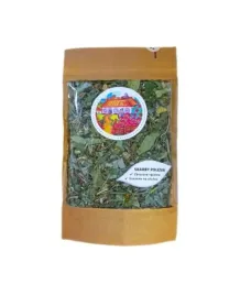 mieszanka-ziolowa-wyszczuplajaca-50g-skarby-polesia-india