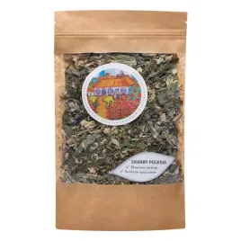 mieszanka-ziolowa-sercowa-50g-skarby-polesia-india