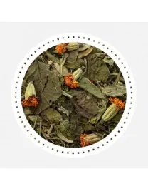 mieszanka-ziolowa-przeciwcukrzycowa-50-g-skarby-polesia-india