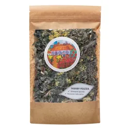 mieszanka-ziolowa-przeciwdepresyjna-50-g-skarby-polesia-india
