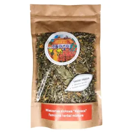 mieszanka-ziolowa-kobieca-50-g-skarby-polesia-india