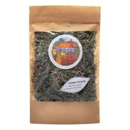 mieszanka-ziolowa-odmladzajaca-skarby-polesia-india
