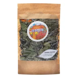 mieszanka-ziolowa-oskrzelowa-50g-skarby-polesia-india