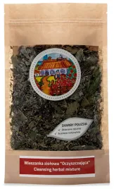 mieszanka-ziolowa-oczyszczajaca-skarby-polesia-india-50-g