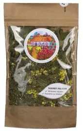 mieszanka-ziolowa-na-odpornosc-skarby-polesia-india-50-g
