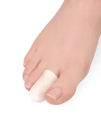 zelowy-kapturek-na-palec-foot-morning-toe-cap