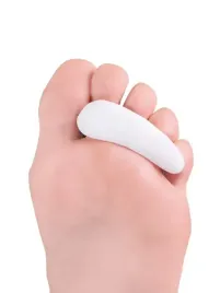 zelowy-walek-podpalcowy-z-pierscieniem-foot-morning-support