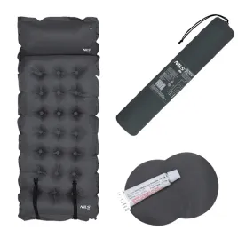 nc4018-ciemnoszara-mata-samopompujaca-nils-camp-188x66x35cm-gruba