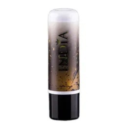 pomadka-do-ust-india-cosmetics-z-olejem-konopnym