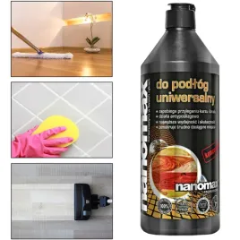 koncentrat-plyn-do-podlog-uniwersalny-1l-nanomax